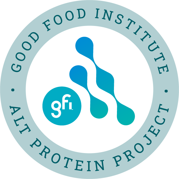 Chapel Hill Alt Protein Project