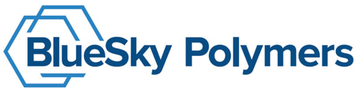 Blue Sky Polymers