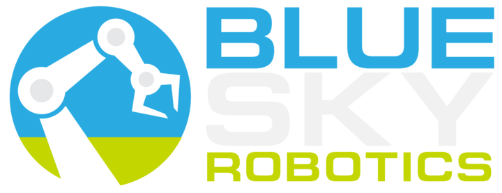 Blue Sky Robotics