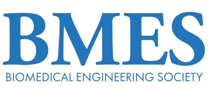 UNC Biomedical Engineering Society