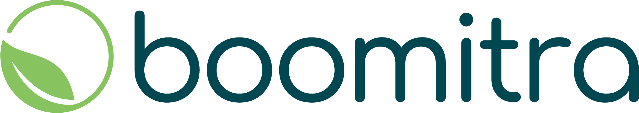 Boomitra