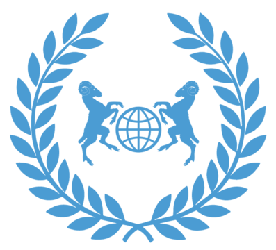 Carolina International Relations Association