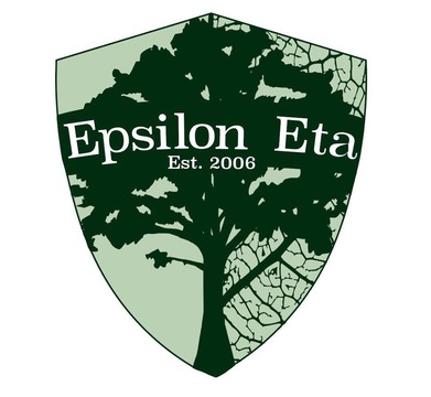 Epsilon Eta