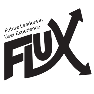 FLUX