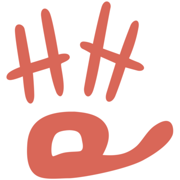 Helping Hand Project