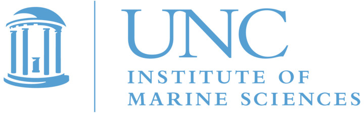 UNC Institute of Marine Sciences