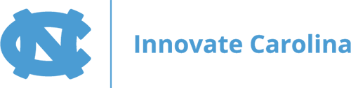 Innovate Carolina