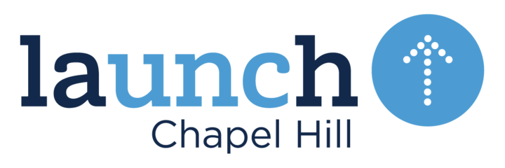 Launch Chapel Hill