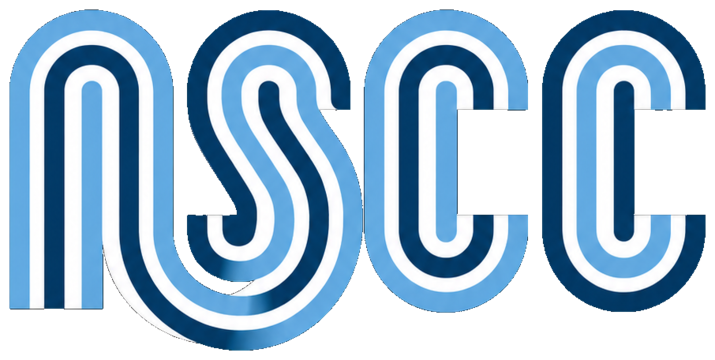 Natural Sciences Computing Club