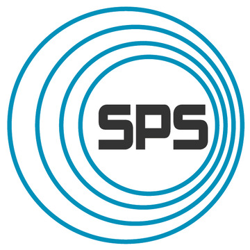 Society of Physics Students