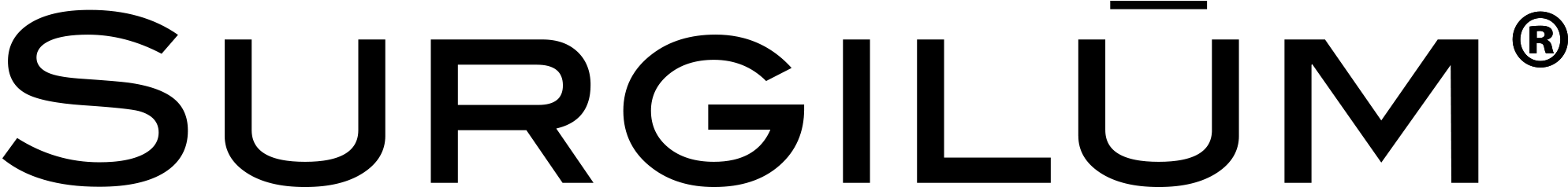 Surgilum