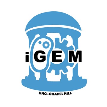 UNC iGEM